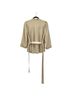 Reiss Tan Jacket Size 4 - photo 3