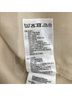 Reiss Tan Jacket Size 4 - photo 13