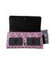 Ed Hardy Floral Pink Wallet One size - photo 4