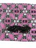 Ed Hardy Floral Pink Wallet One size - photo 2