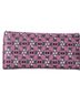 Ed Hardy Floral Pink Wallet One size - photo 5