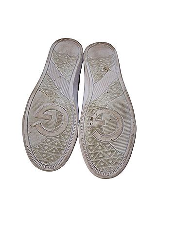 Guess Sneakers (view 2)