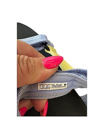 Reef Sandals (view 2)