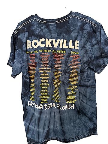 Gildan Short Sleeve T-Shirt (view 2)