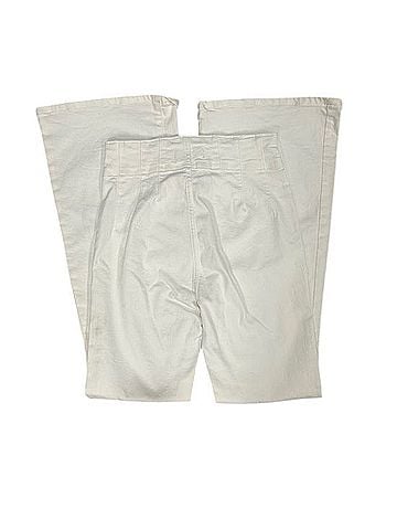 Free People Jayde Fleece Pants (view 2)
