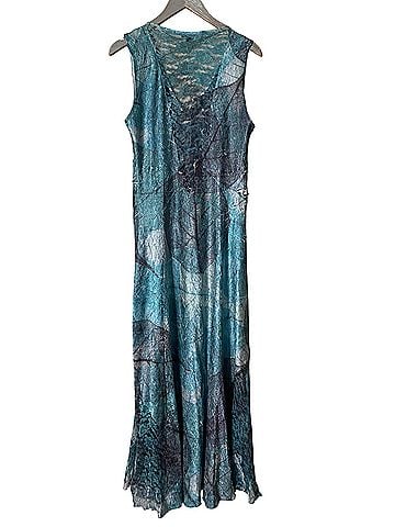 Komarov Casual Dress (view 2)