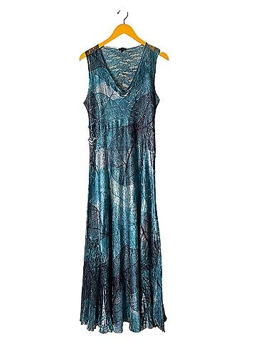 Komarov Casual Dress (view 1)