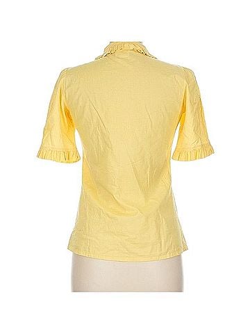 Laura Ashley Short Sleeve T-Shirt (view 2)