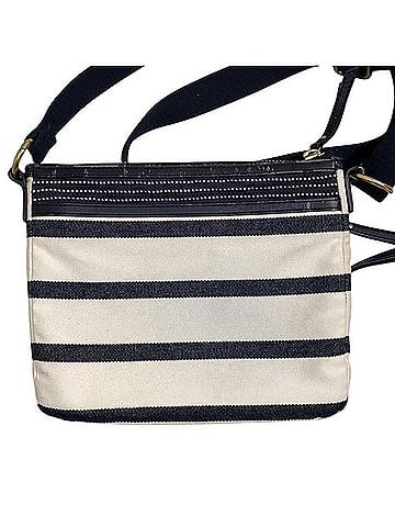 Fossil Crossbody Bag (view 2)