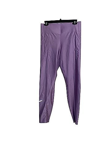 Nike City Leggings (view 1)