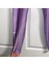 Nike Purple Leggings Size M - photo 5