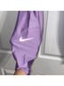 Nike Purple Leggings Size M - photo 8