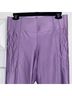 Nike Purple Leggings Size M - photo 4