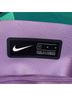 Nike Purple Leggings Size M - photo 3
