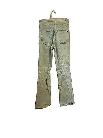 Altar'd State Casual Pants (view 2)