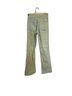 Altar'd State Green Casual Pants Size 24 waist - photo 2