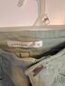 Altar'd State Green Casual Pants Size 24 waist - photo 3
