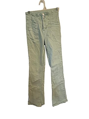 Altar'd State Casual Pants (view 1)