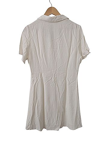 Lulus Casual Dress (view 2)