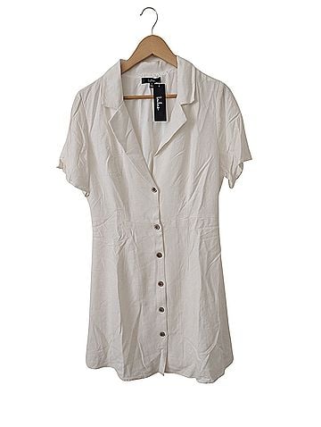 Lulus Casual Dress (view 1)