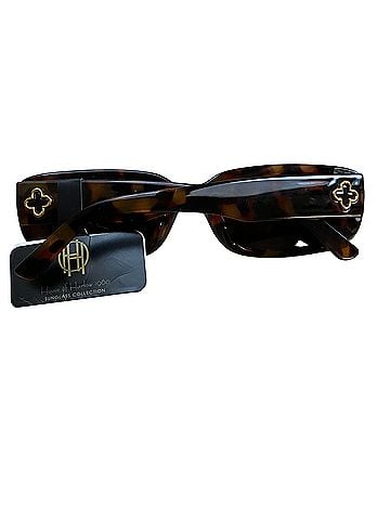 House of Harlow 1960 Sunglasses (view 2)
