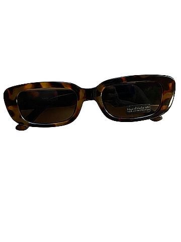 House of Harlow 1960 Sunglasses (view 1)