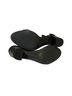 French Connection Black Heels Size 10 - photo 5