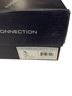 French Connection Black Heels Size 10 - photo 7