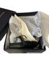 French Connection Black Heels Size 10 - photo 6