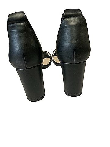 French Connection Heels (view 2)
