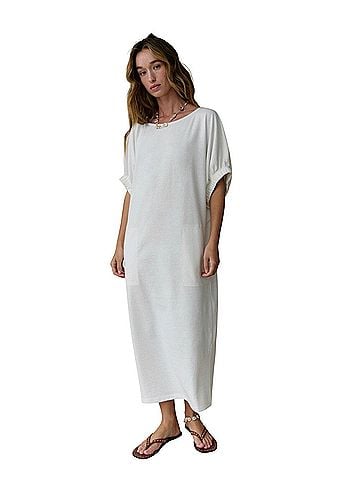 Free People Casual Dress (view 1)
