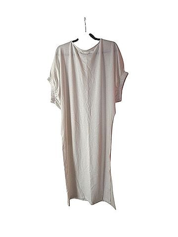 Free People Casual Dress (view 2)
