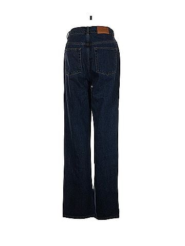 Cry Baby Jeans (view 2)