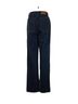 Cry Baby 100% Cotton Blue Jeans Size 27 waist - photo 2