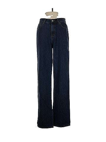 Cry Baby Jeans (view 1)