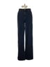 Cry Baby 100% Cotton Blue Jeans Size 27 waist - photo 1