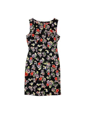 XOXO Cocktail Dress (view 2)