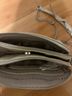 Steve Madden Ivory Tan Crossbody Bag One size - photo 4