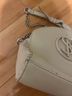 Steve Madden Ivory Tan Crossbody Bag One size - photo 3