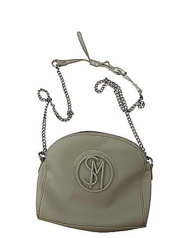 Steve Madden Crossbody Bag (view 1)