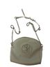 Steve Madden Ivory Tan Crossbody Bag One size - photo 1