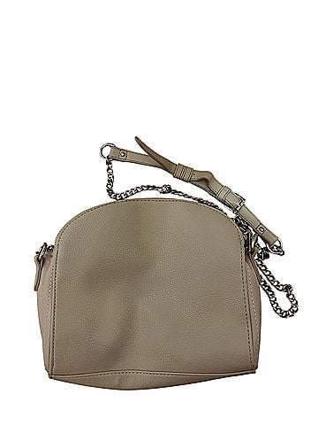 Steve Madden Crossbody Bag (view 2)