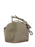 Steve Madden Ivory Tan Crossbody Bag One size - photo 2