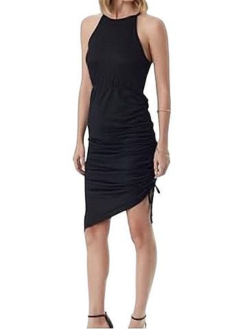 Jessica Simpson XS Casual Dress (view 1)