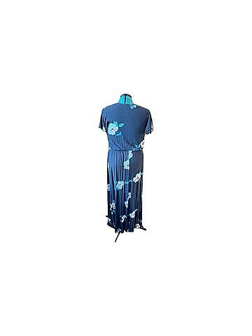 Loveappella Torri Casual Dress (view 2)