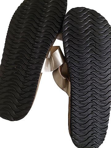 Totes Totes Sandals (view 2)