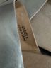 Totes Gold Sandals Size 9 - photo 3