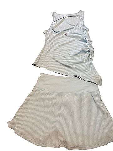 FP Movement Casual Dress (view 2)