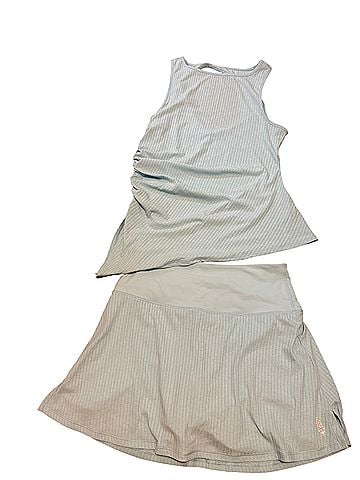 FP Movement Casual Dress (view 1)
