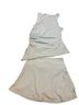 FP Movement Blue Casual Dress Size M - photo 1